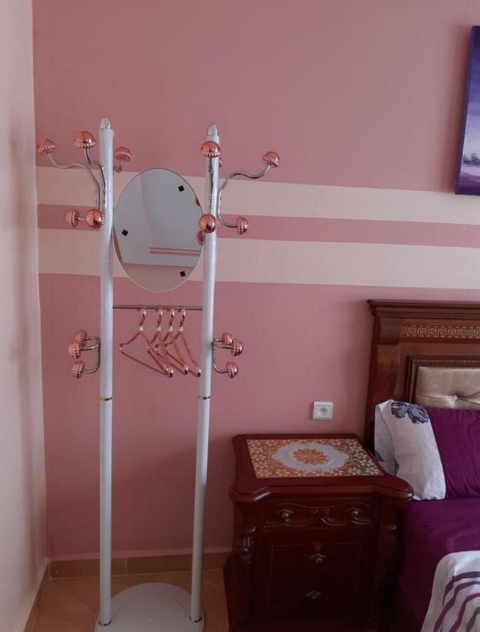 Apartment Nador Rif 외부 사진