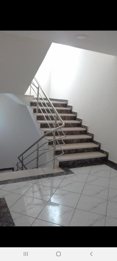 Apartment Nador Rif 외부 사진