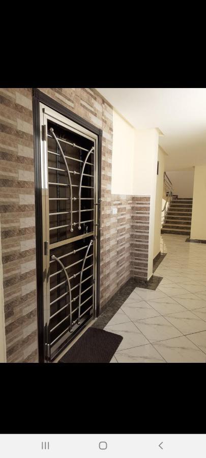 Apartment Nador Rif 외부 사진
